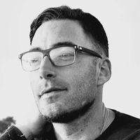 Sebastien Laurent's Photo