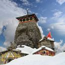 Tungnath Trek's picture