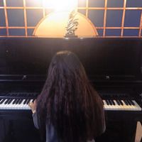 Hümeyra  saraei's Photo