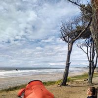 Fotos de Scarlett Carolina