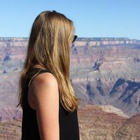 Valentine Amat的照片