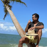 Marco Auriani的照片