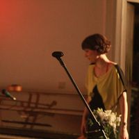 Mirjam Blümel的照片