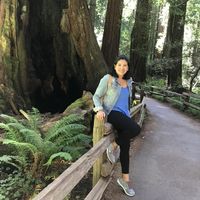 Chio Ortega的照片