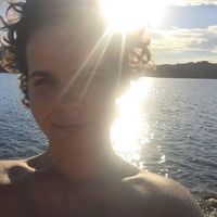 Anna Nicolai's Photo