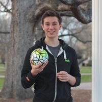 Matt Connell's Photo