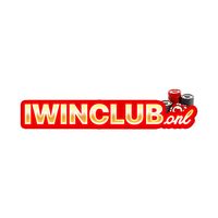 IWIN Club的照片
