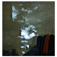 Keiko Takahashi's Photo