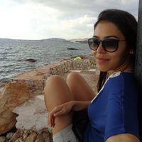 Juliana Keiko的照片