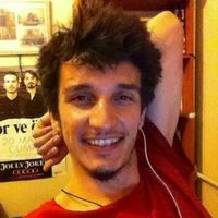 Le foto di Yunus Dural