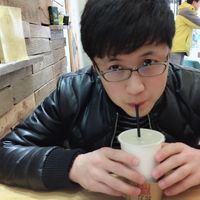 hailong  su的照片