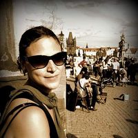 Judit Kardos的照片