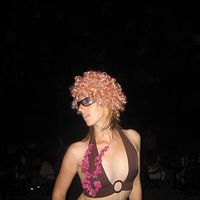 Nina terBeek's Photo