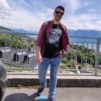 Fotos de vasileios atsafe