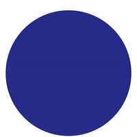 Fotos de Heli Parašin