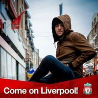 Theodor Ungur的照片