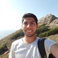 Fotos von Amado Alcoba