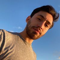 Emilio Gutiérrez的照片