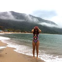 Belen  Moreno的照片