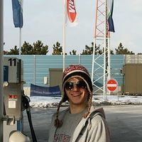 Bartosz Górnicki的照片