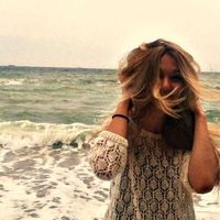 Ирчик Жилина's Photo