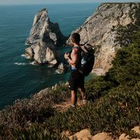 Jamello Fabrique's Photo