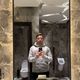 Photo of L