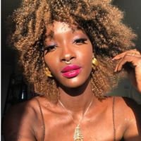 Fotos de Julia Otobo