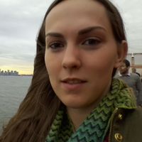 Photos de Jess Mannix