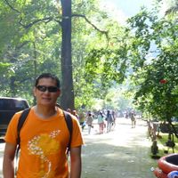 Edward Eddy的照片