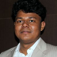 Фотографии пользователя Chandraketan Sahu