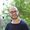 Dennis Goldner's Photo