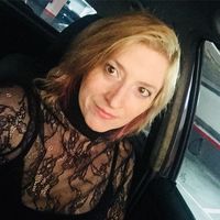 Фотографии пользователя Isabel Pablo Rodriguez