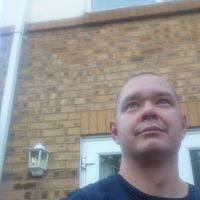 Laszlo Jager's Photo