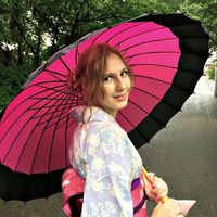 Gemma Elise Van De Lagemaat的照片