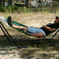 Mark Johansen's Photo