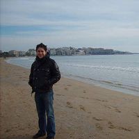 Le foto di Mauricio Ramirez