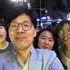 Hyeonwook Kim's Photo