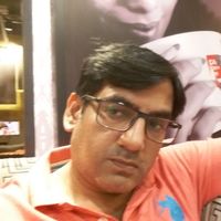 Zdjęcia użytkownika Gaurav Suri