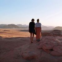 Amelie Mitgehangen的照片