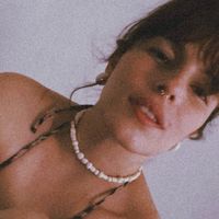 Kellyn Murillo's Photo