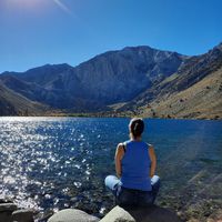 Anne Baudinet的照片