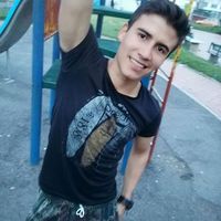 Photos de Brayan Guevara Flore