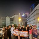 Cs Surabaya Hangout & Gathering's picture