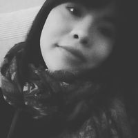 Rossana Gill的照片