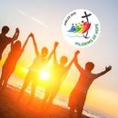 Jubilee of Youth 's picture