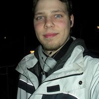 Victor Novak的照片