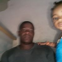 RASHID RASHID's Photo