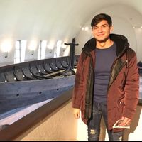 Alfonso  Rodriguez的照片