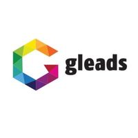 Gleads Agency的照片